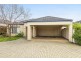 9c DOUST STREET, Cannington WA 6107