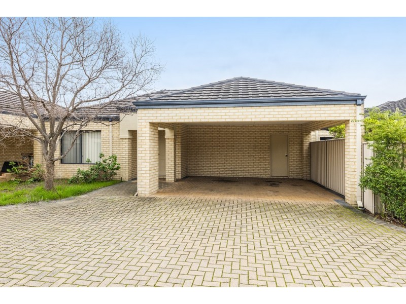 9c DOUST STREET, Cannington WA 6107