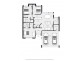 9c DOUST STREET, Cannington WA 6107 Floorplan