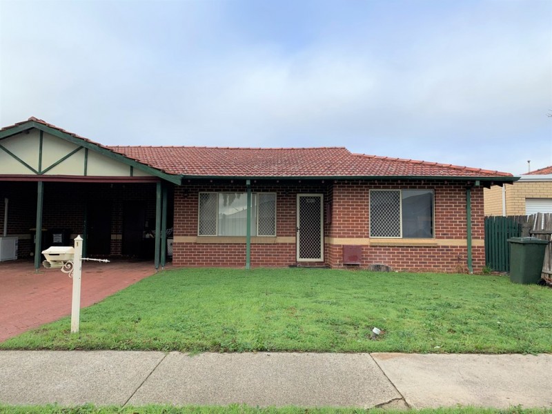 1/71 Sayer Street, Midland WA 6056
