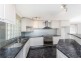2 Forward Court, High Wycombe WA 6057