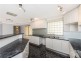 2 Forward Court, High Wycombe WA 6057