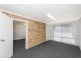 2 Forward Court, High Wycombe WA 6057