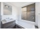 2 Forward Court, High Wycombe WA 6057