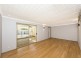 2 Forward Court, High Wycombe WA 6057
