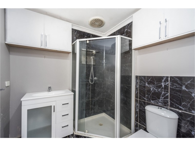 2 Forward Court, High Wycombe WA 6057