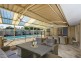 2 Forward Court, High Wycombe WA 6057