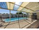 2 Forward Court, High Wycombe WA 6057