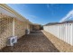 2 Forward Court, High Wycombe WA 6057