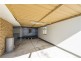 2 Forward Court, High Wycombe WA 6057