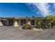 2 Forward Court, High Wycombe WA 6057