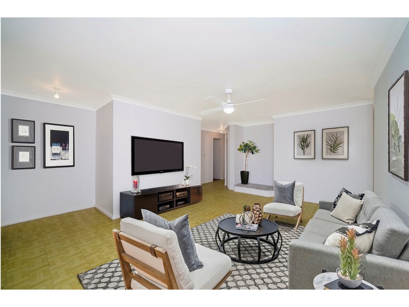 7 ERIC STREET, Midland WA 6056
