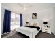 7 ERIC STREET, Midland WA 6056