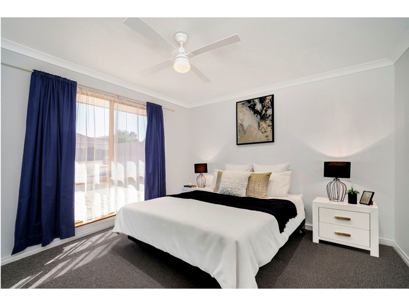 7 ERIC STREET, Midland WA 6056