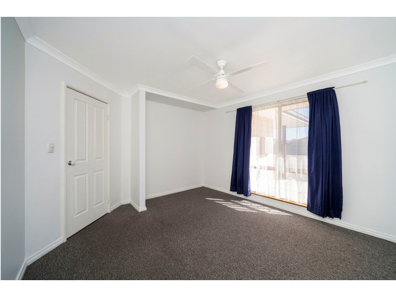 7 ERIC STREET, Midland WA 6056