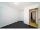 7 ERIC STREET, Midland WA 6056