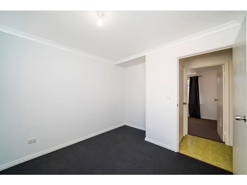7 ERIC STREET, Midland WA 6056