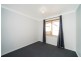 7 ERIC STREET, Midland WA 6056