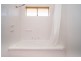 7 ERIC STREET, Midland WA 6056