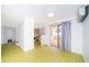 7 ERIC STREET, Midland WA 6056