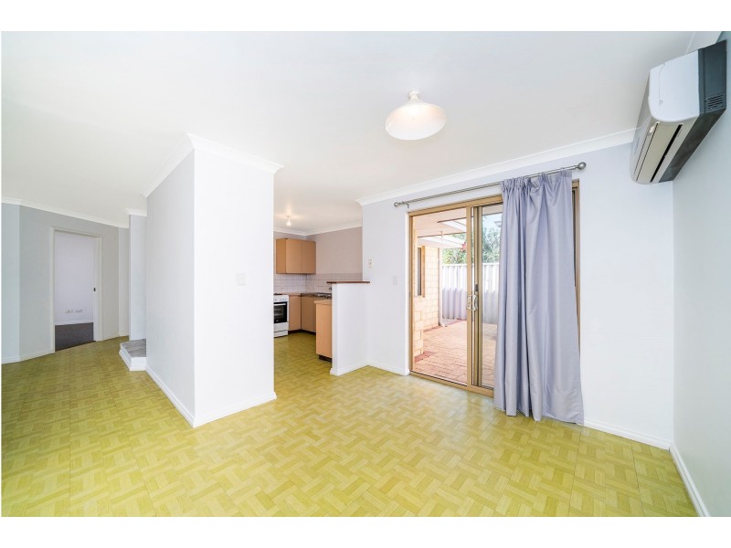 7 ERIC STREET, Midland WA 6056