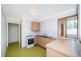 7 ERIC STREET, Midland WA 6056