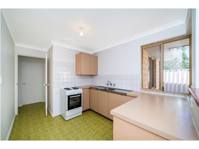 7 ERIC STREET, Midland WA 6056
