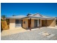 7 ERIC STREET, Midland WA 6056