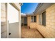 7 ERIC STREET, Midland WA 6056