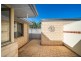 7 ERIC STREET, Midland WA 6056