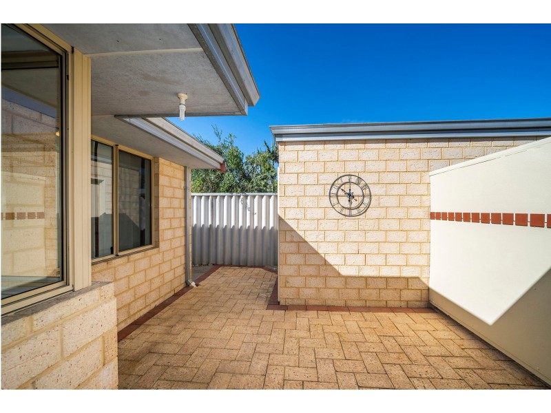 7 ERIC STREET, Midland WA 6056