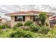 66A Margaret Street, Midland WA 6056