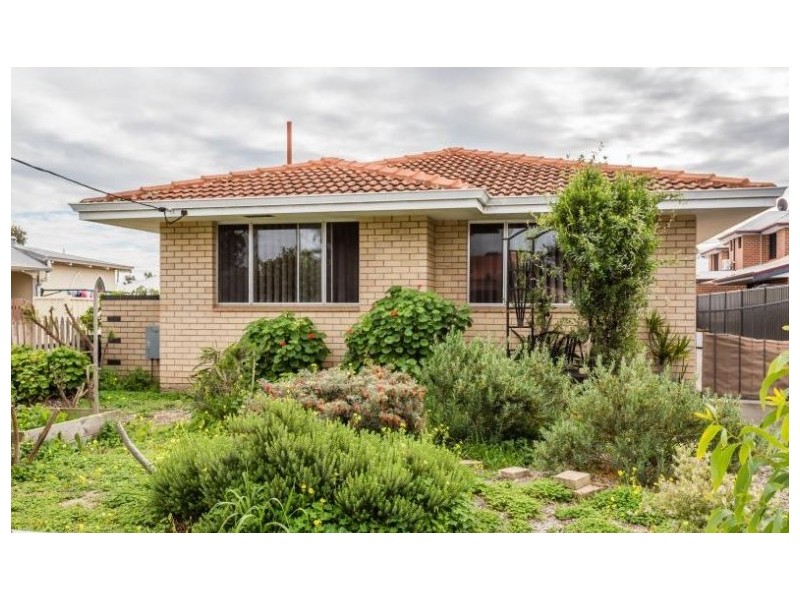 66A Margaret Street, Midland WA 6056