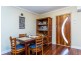 66A Margaret Street, Midland WA 6056