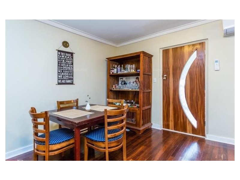 66A Margaret Street, Midland WA 6056