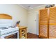 66A Margaret Street, Midland WA 6056