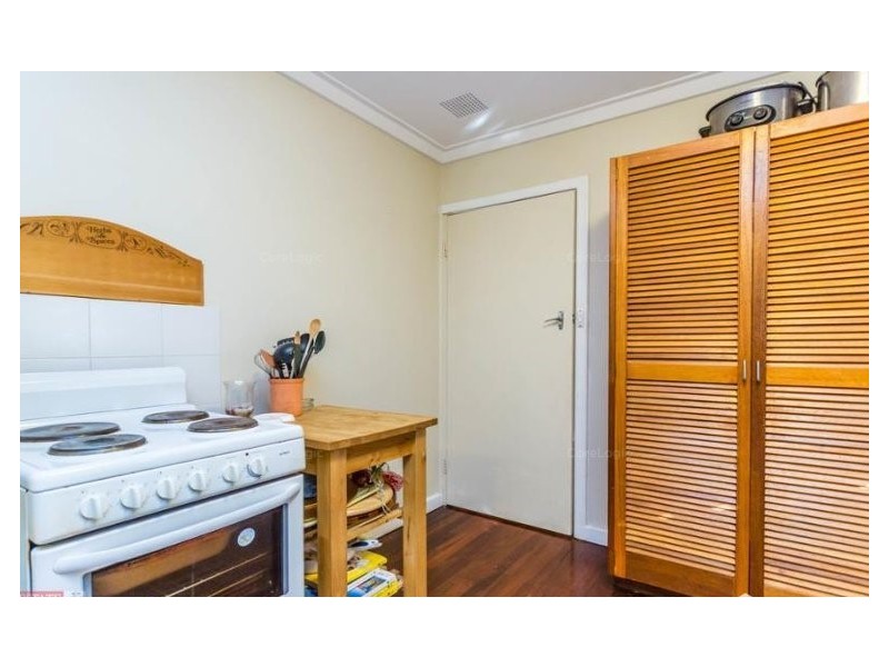 66A Margaret Street, Midland WA 6056