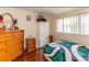 66A Margaret Street, Midland WA 6056