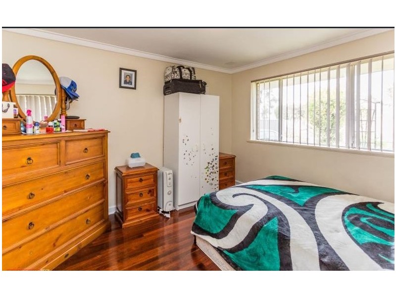 66A Margaret Street, Midland WA 6056