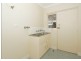66A Margaret Street, Midland WA 6056