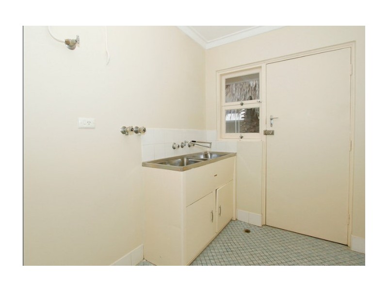 66A Margaret Street, Midland WA 6056