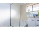 66A Margaret Street, Midland WA 6056