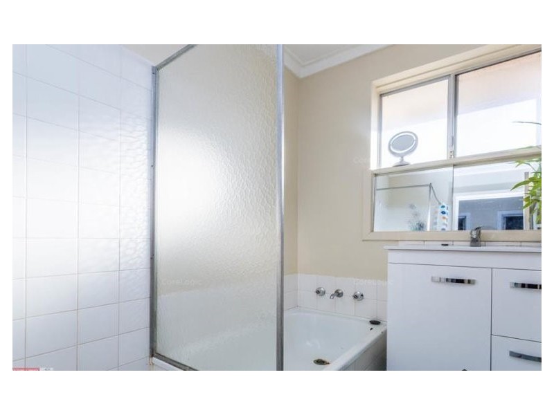 66A Margaret Street, Midland WA 6056