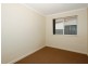 66A Margaret Street, Midland WA 6056
