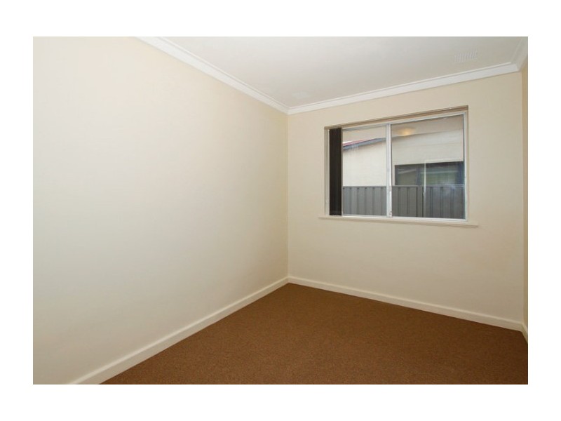66A Margaret Street, Midland WA 6056