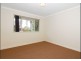 66A Margaret Street, Midland WA 6056