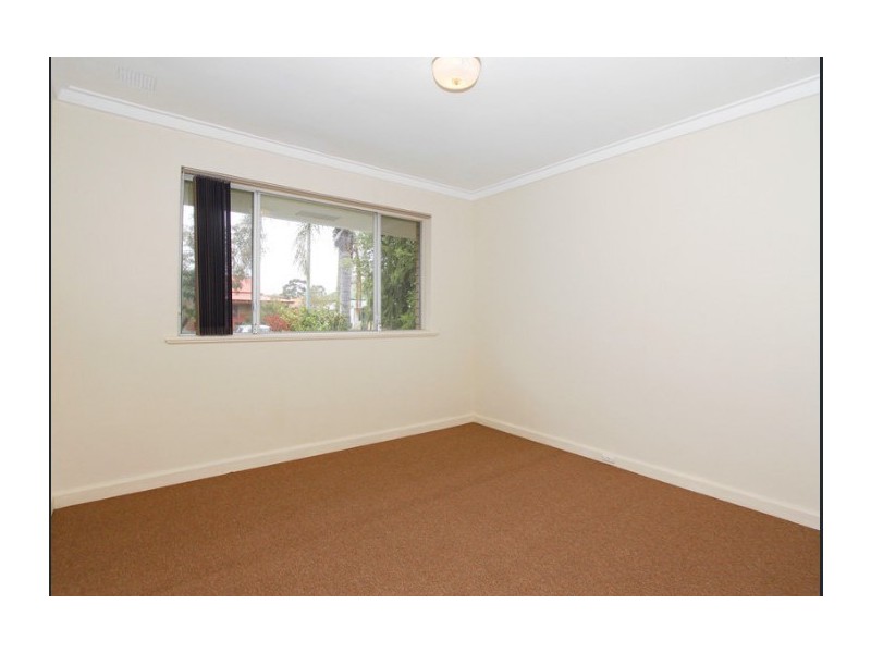 66A Margaret Street, Midland WA 6056