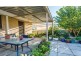 66A Margaret Street, Midland WA 6056