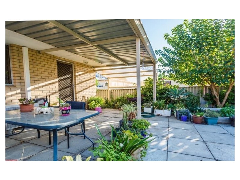 66A Margaret Street, Midland WA 6056