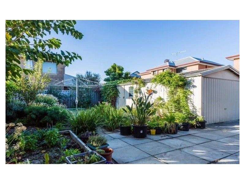 66A Margaret Street, Midland WA 6056